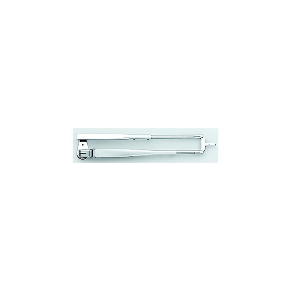 Marinco Premier Stainless Steel Pantographic Dry Arm, 22-26 33094 - main